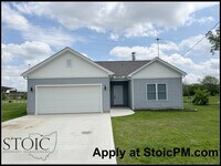 Building Photo - 224 Emmit Ave