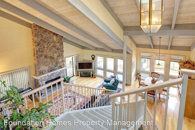 Building Photo - 4 br, 2 bath House - 25 Arana Circle