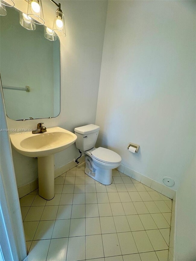 Building Photo - 15430 NW 12th Ct