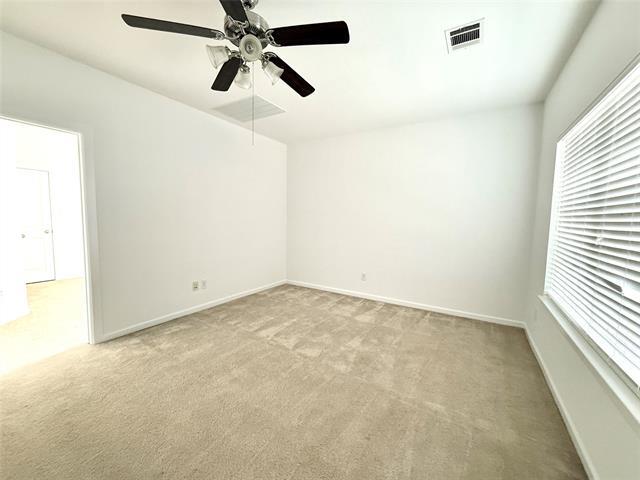 Building Photo - 5737 Yorkshire Road