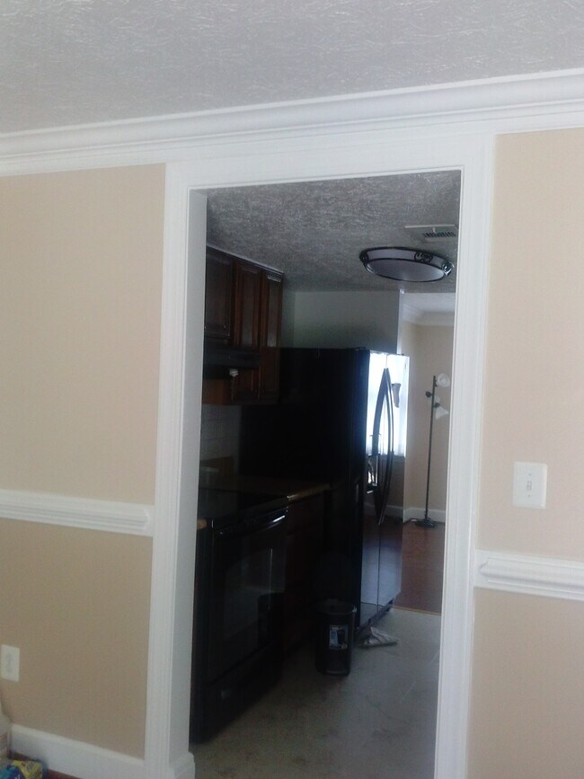 Building Photo - 10160 Asheville St