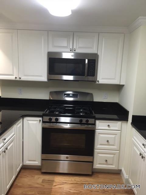 Building Photo - 22 Chauncy St