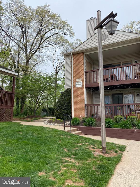 Building Photo - 9949 Grapewood Ct