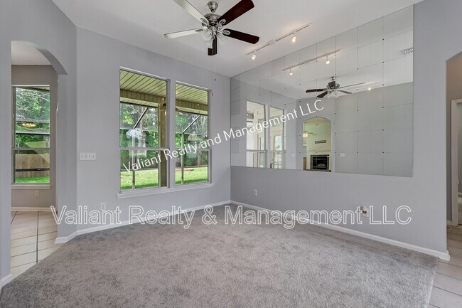 Building Photo - 12197 Ripken Cir N