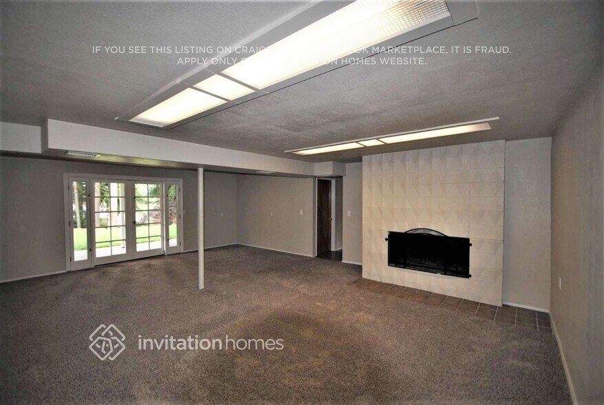 Building Photo - 9320 112th St Ct SW