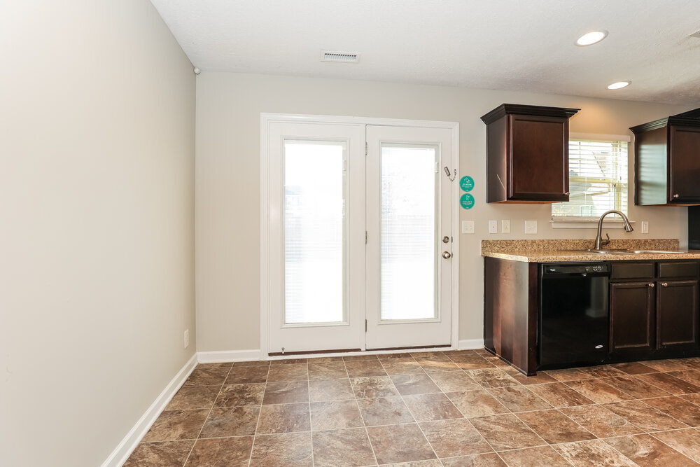 Building Photo - 3409 Smarty Jones Ct