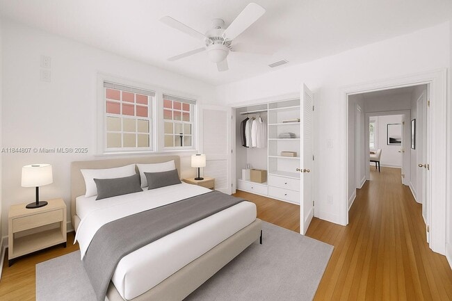 Building Photo - 1765 Wa Kee Na Dr