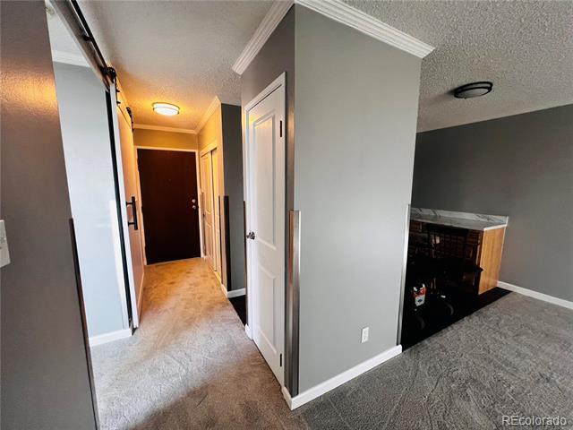 Building Photo - 13992 E Marina Dr