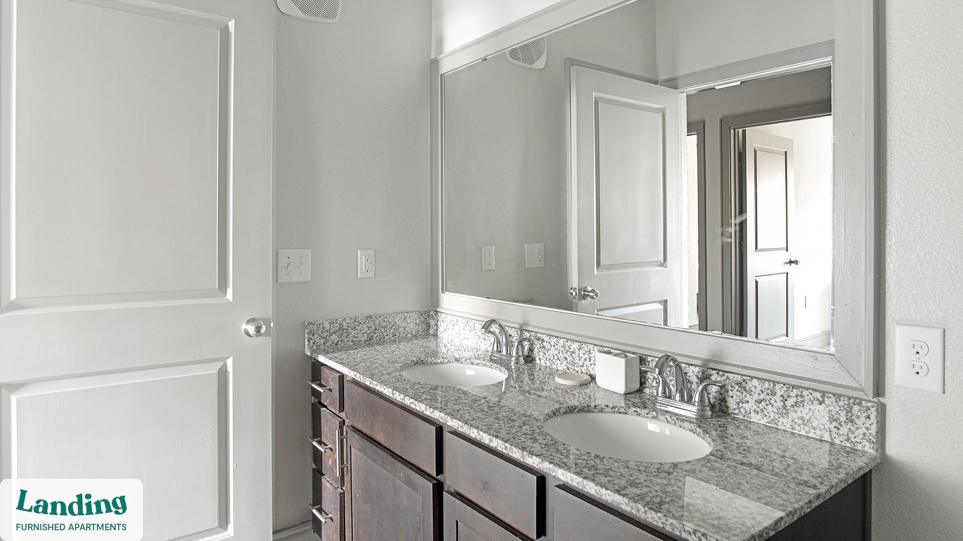 Building Photo - 4689 Mustang Pkwy