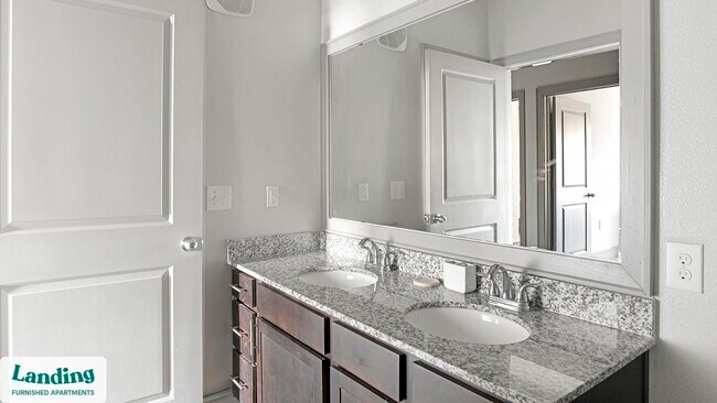 Building Photo - 4689 Mustang Pkwy