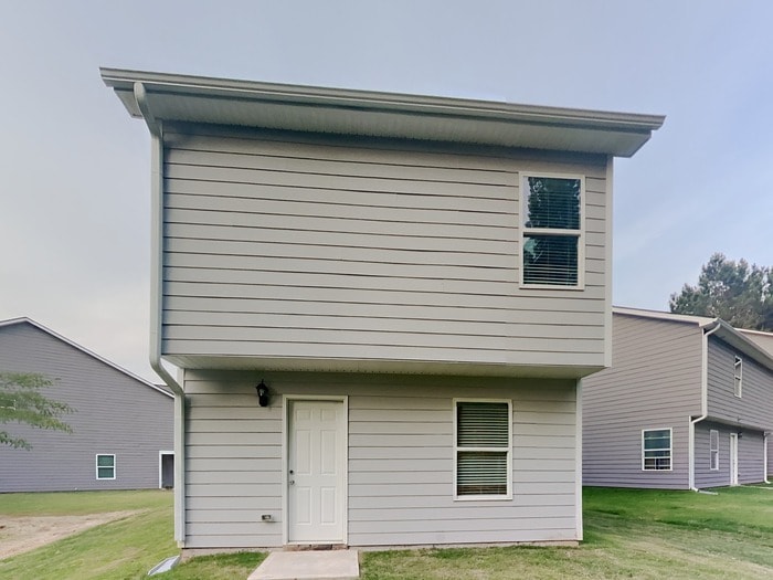 Building Photo - 1097 Benfield Ridge