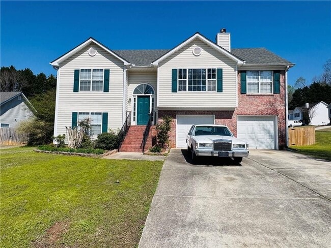 Building Photo - 3165 Chandon Ln
