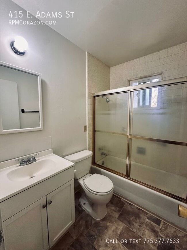 Building Photo - 415 E Adams St