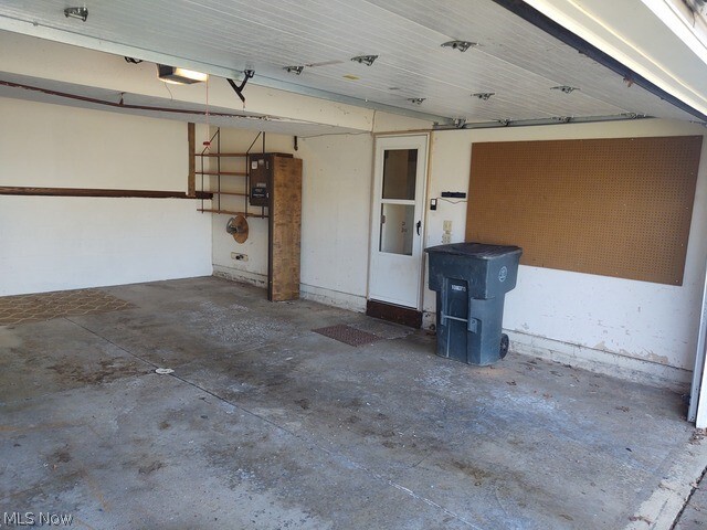 Building Photo - 440 Barrenwood Dr