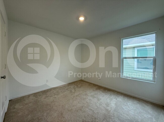 Building Photo - 1117 Desert Willow Dr