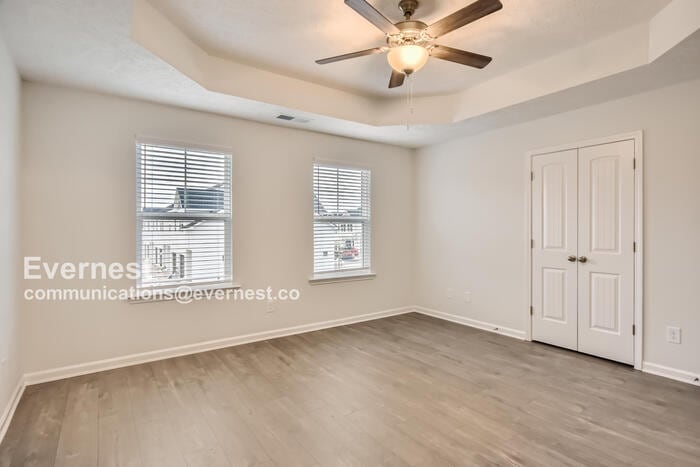 Building Photo - 307 Raines Ct