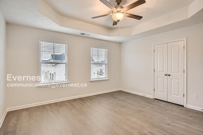 Building Photo - 307 Raines Ct