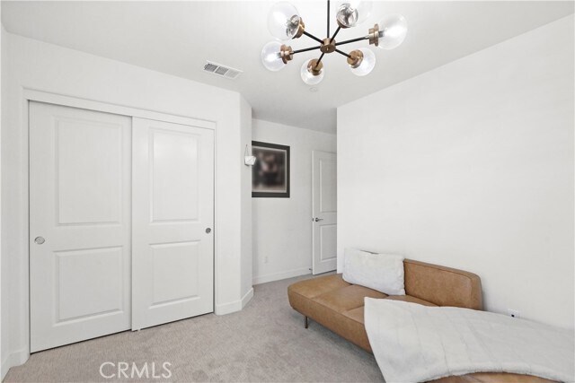 Building Photo - 23201 W Canterbury Way