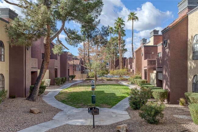 Building Photo - 4050 Pacific Harbors Dr