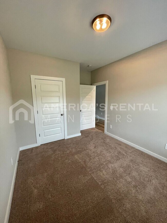 Building Photo - Home for Rent in Tuscaloosa, AL!!! View with 48 Hours Notice!