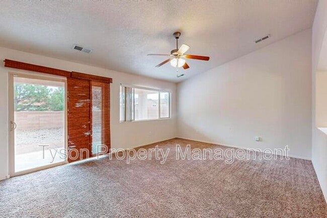 Building Photo - 8116 Long Mesa Pl NW