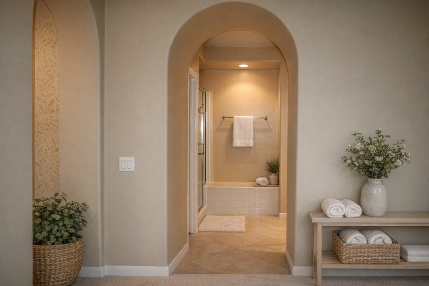 Building Photo - 27014 Carmelita Dr