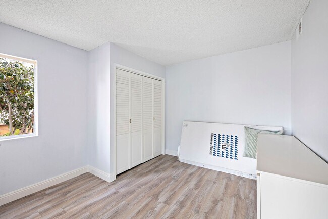 Building Photo - 33831 Malaga Dr