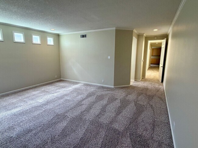 Building Photo - Elevated Coastal Living in Downtown Huntington Beach with Private Rooftop Retreat