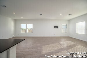 Building Photo - 31815 Christmas Rose