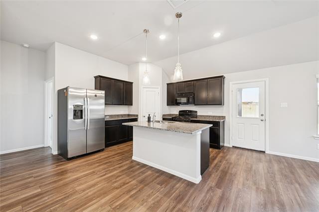 Building Photo - 1421 Avalon Ct