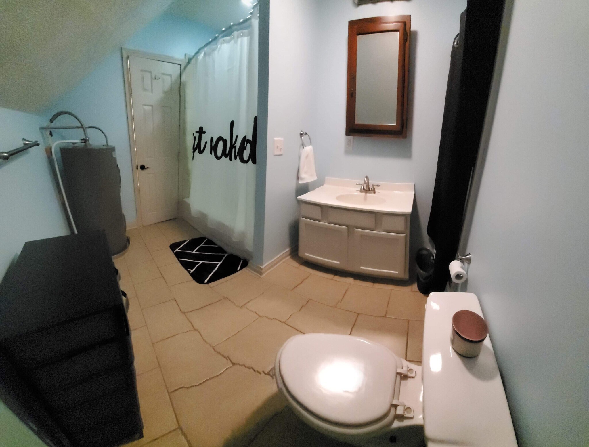 Building Photo - 202 E Horner St