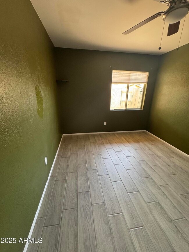 Building Photo - 2609 W Emile Zola Ave
