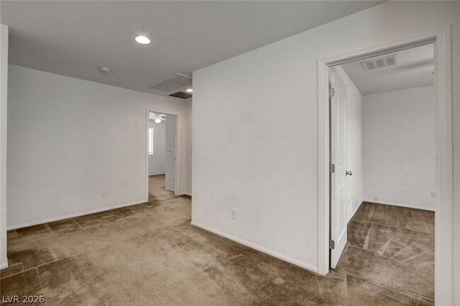Building Photo - 5705 Wishing Coin Ct