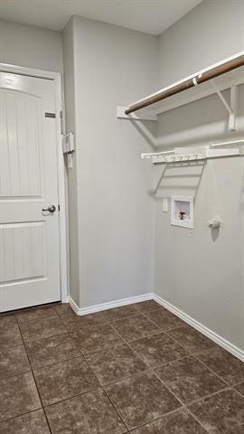 Building Photo - 9721 Zaharias Dr