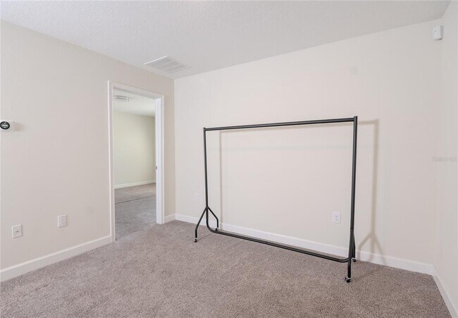 Building Photo - 1337 Shinnecock Hills Dr