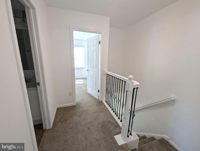 Building Photo - 14454 Cool Oak Ln