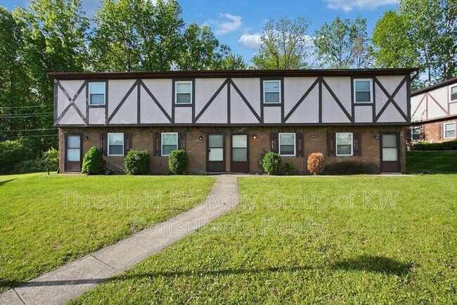 Building Photo - 2721 Brianlane Blvd