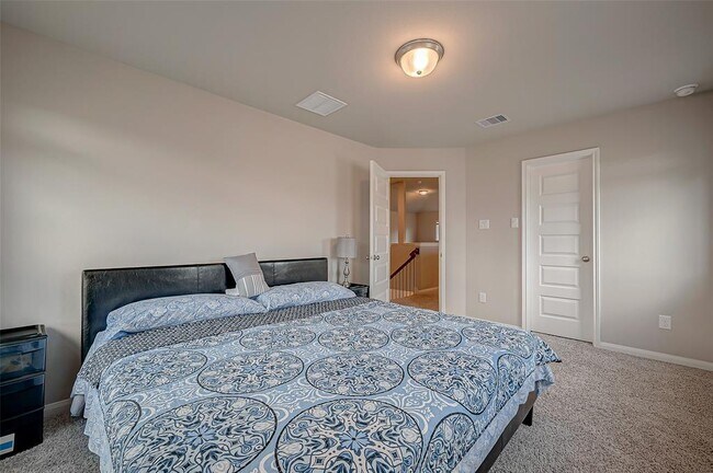 Building Photo - 1207 Dry Cork Cir