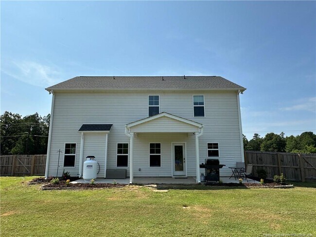 Building Photo - 1605 Ranch House Ct