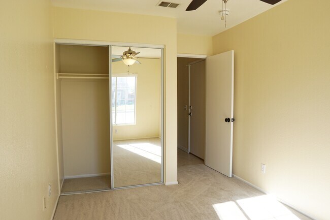 Building Photo - 78870 Sonesta Way