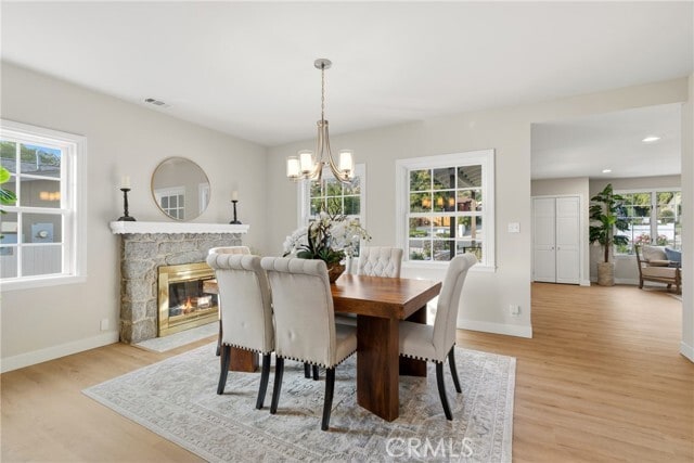 Building Photo - 274 W Laurel Ave