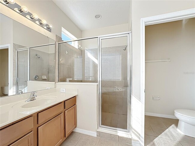 Building Photo - 9157 Leeland Archer Blvd