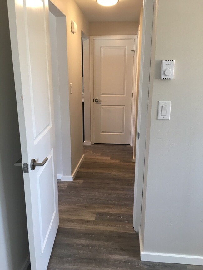 Building Photo - 8516 Washington Blvd SW