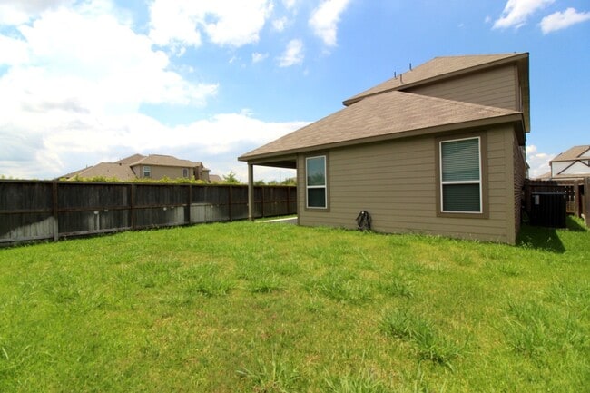 Building Photo - 14802 Black Rail Dr