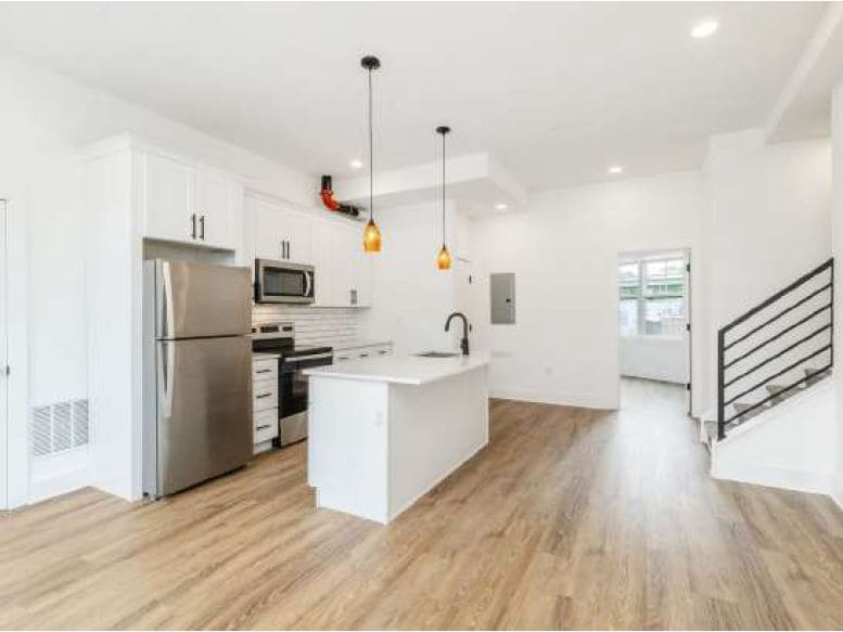 Building Photo - 3680 Indian Queen Ln