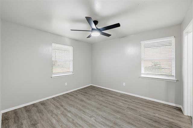 Building Photo - 2209 Normandy Dr