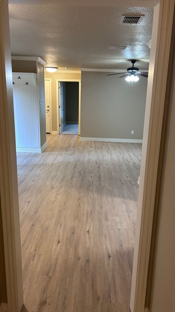 Building Photo - 707 Boyd Dr
