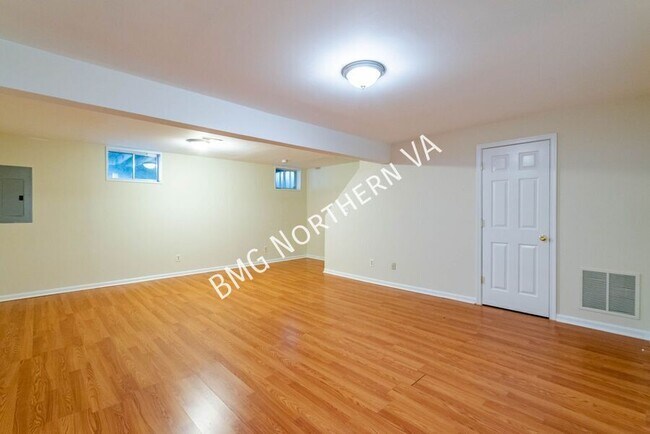 Building Photo - 4557 Perch Branch Way