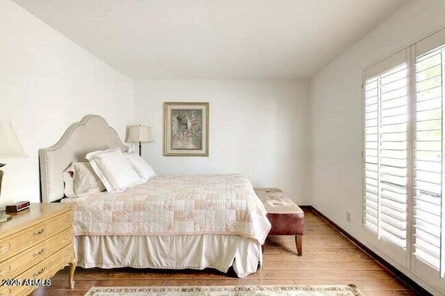 Building Photo - 13034 N 82nd St