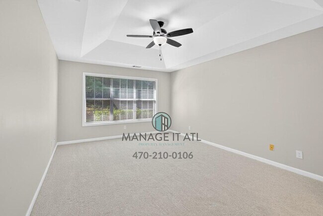 Building Photo - Meticulously maintained 3 Bedroom ranch ho...